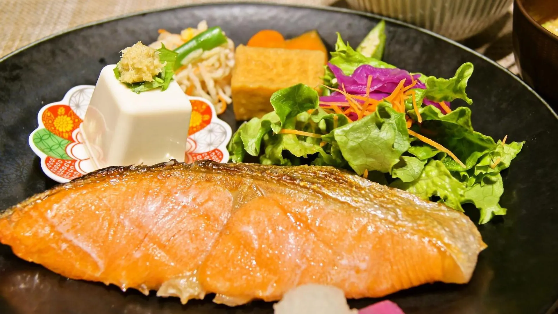 Apa Hotel Asakusa Kaminarimon Tokio