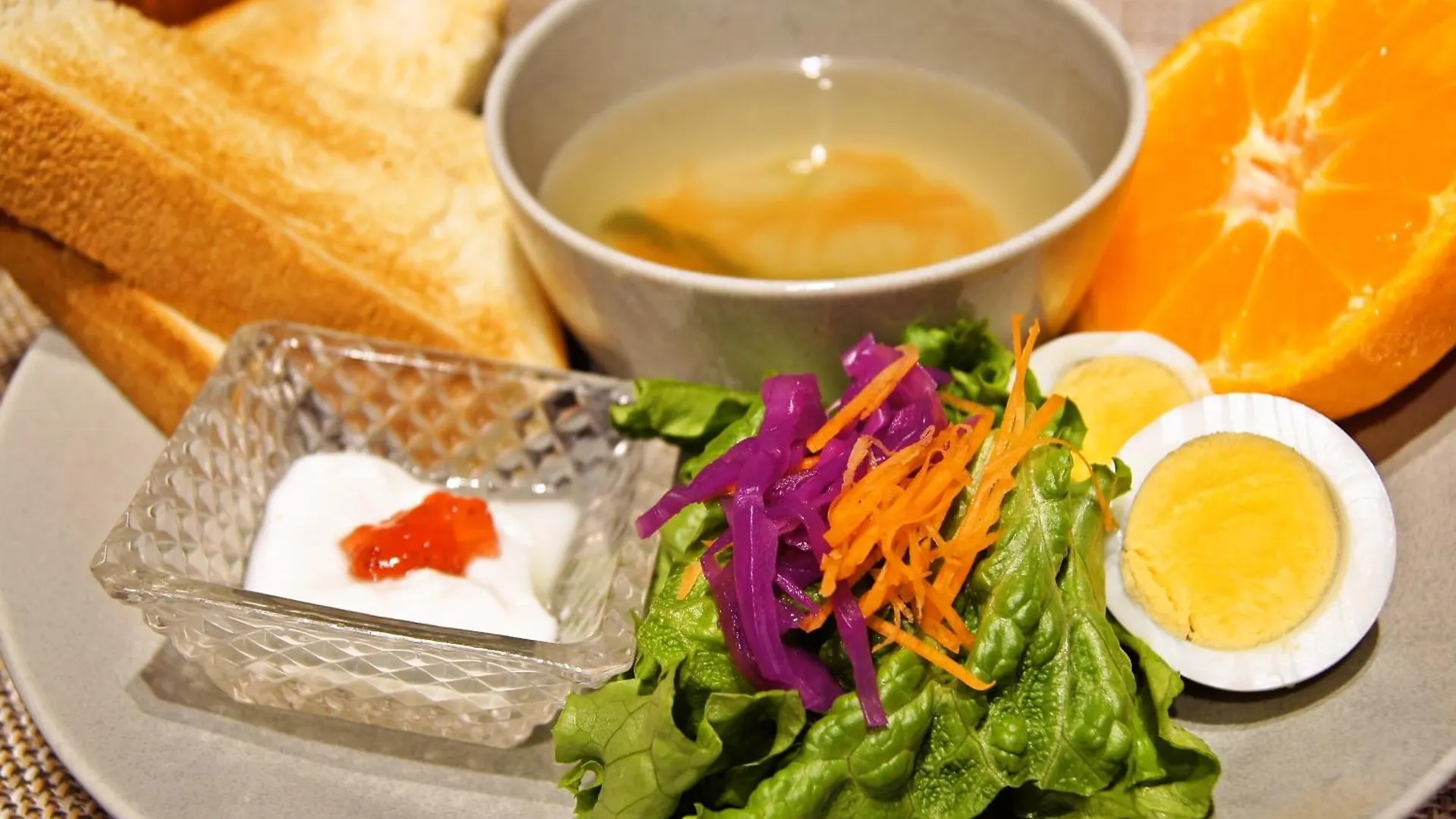 Apa Hotel Asakusa Kaminarimon Tóquio