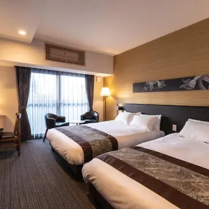 Aparthotel Zen ***