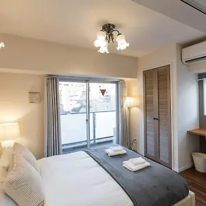 https://h2h-apartment-542-0073.hotels-osaka.net