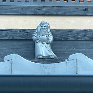 https://hiyori-mitake.hotels-in-kyoto.org