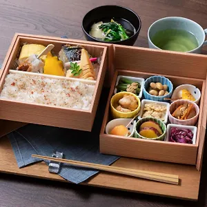 Hotel Candeo Karasuma Rokkaku Quioto