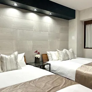 Fraise Nipponbashi -vacation Rental- 일본