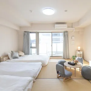 https://h2h-shinsaibashi-2.hotels-osaka.net