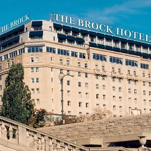 https://crowne-plaza-fallsview.niagara-fallshotels.com