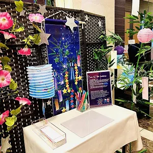 酒店 池袋北口驿apa酒店