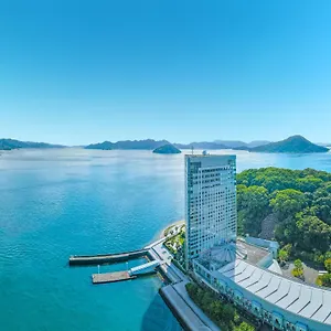 Hotel Grand ****