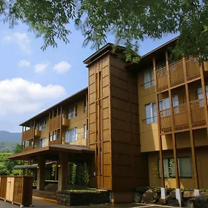 川涌の湯 マウントビュー箱根 3*, 箱根町 日本