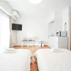 커넥트 인 일본