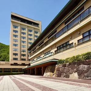 花もみじ 4*, 札幌市 日本