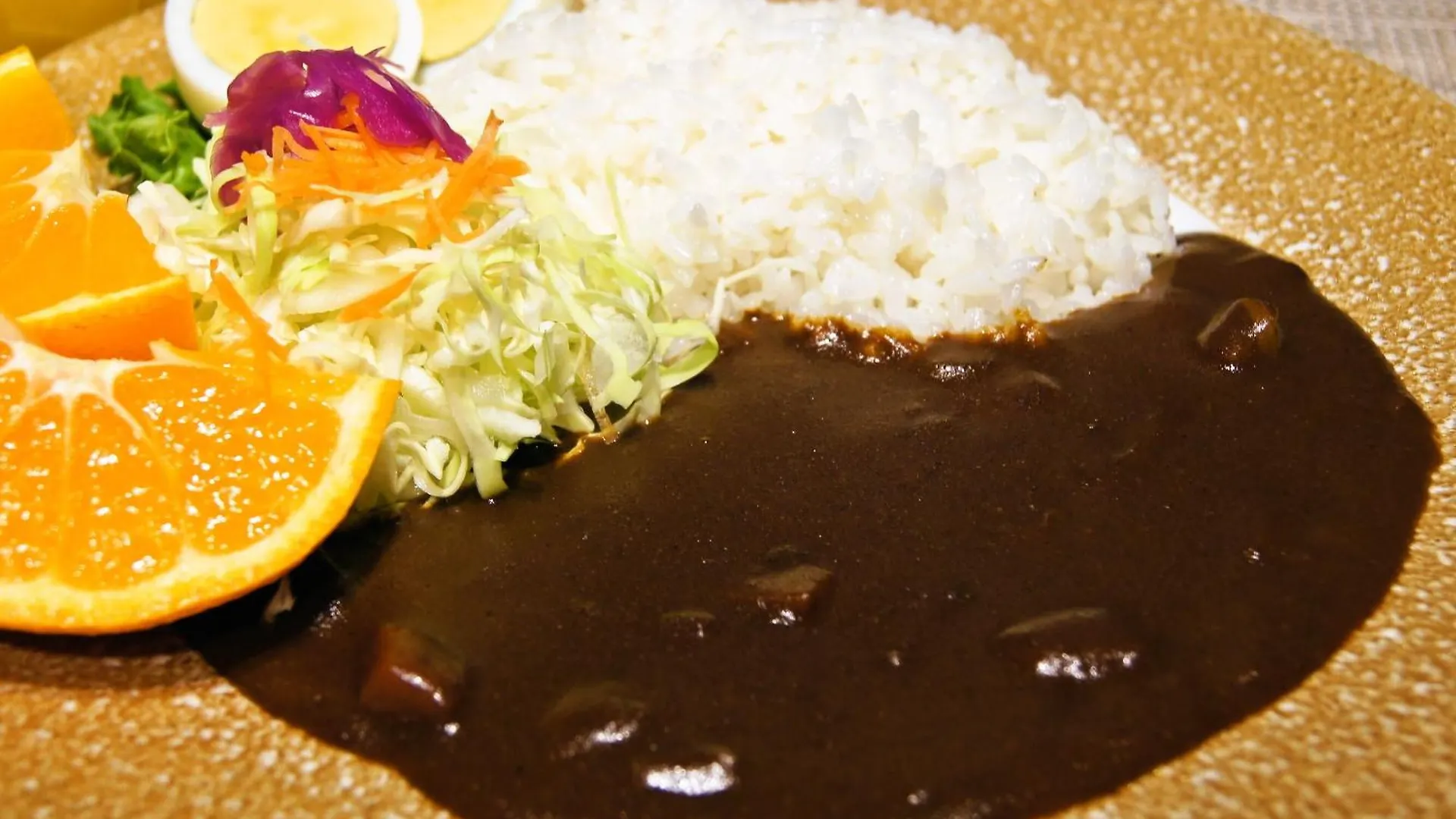 Apa Hotel Asakusa Kaminarimon Tokyo