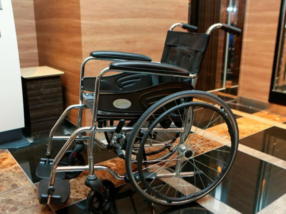 Apa Hotel Asakusa Kaminarimon Tokyo